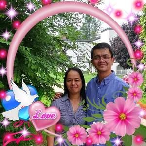 Meet your Posher, Runnette